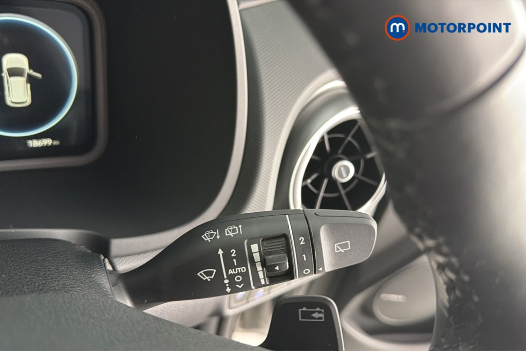 Hyundai Kona Ultimate Automatic Electric SUV - Stock Number (1670658) - 6th supplementary image