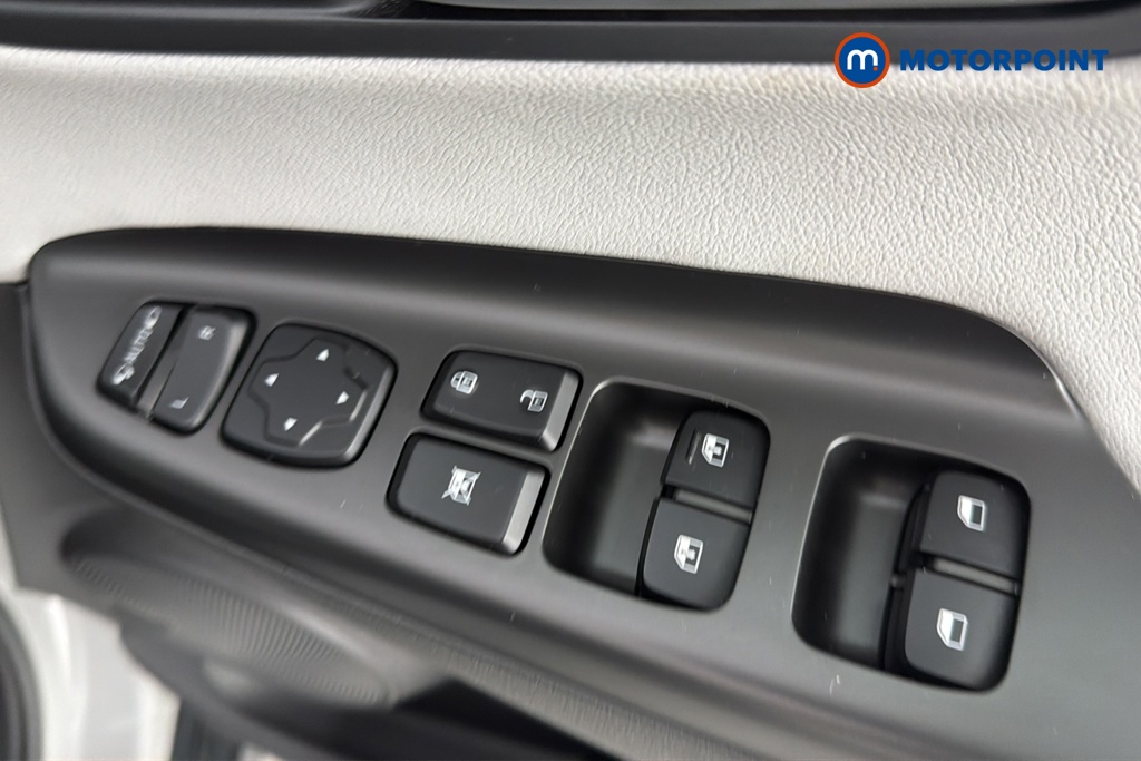 Hyundai Kona Ultimate Automatic Electric SUV - Stock Number (1670658) - 19th supplementary image