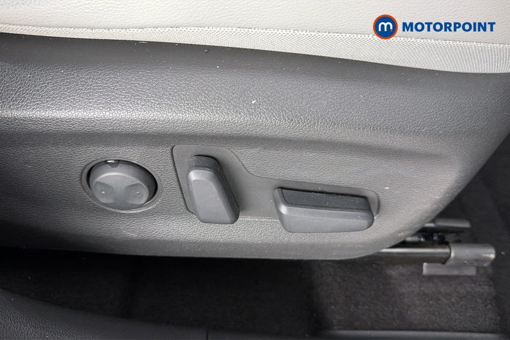 Hyundai Kona Ultimate Automatic Electric SUV - Stock Number (1670658) - 23rd supplementary image