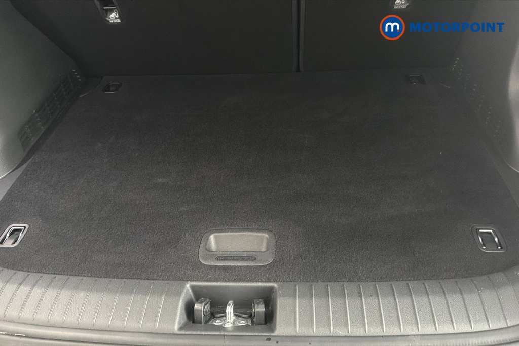 Hyundai Kona Ultimate Automatic Electric SUV - Stock Number (1670658) - 30th supplementary image