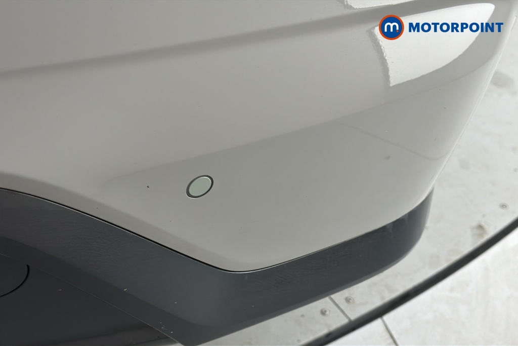 Hyundai Kona Ultimate Automatic Electric SUV - Stock Number (1670658) - 39th supplementary image
