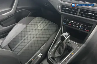 Volkswagen Taigo R-Line Automatic Petrol SUV - Stock Number (1670685) - 15th supplementary image