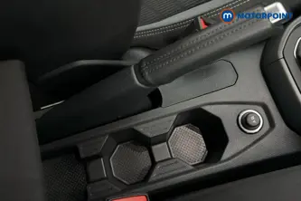 Volkswagen Taigo R-Line Automatic Petrol SUV - Stock Number (1670685) - 16th supplementary image