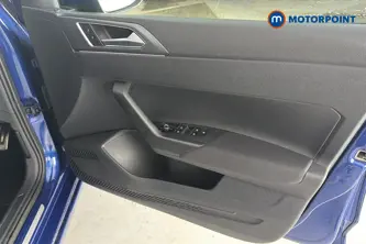 Volkswagen Taigo R-Line Automatic Petrol SUV - Stock Number (1670685) - 18th supplementary image