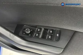 Volkswagen Taigo R-Line Automatic Petrol SUV - Stock Number (1670685) - 19th supplementary image