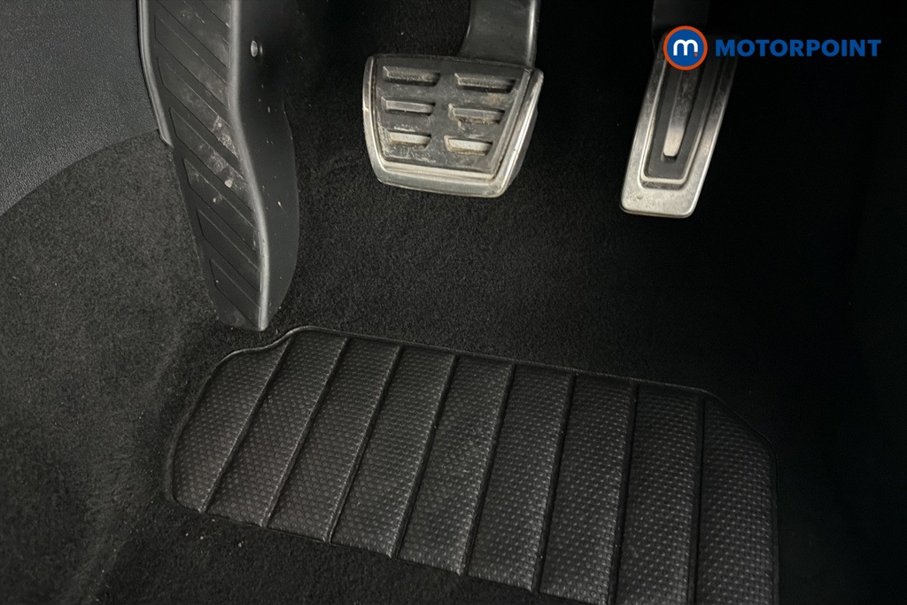 Volkswagen Taigo R-Line Automatic Petrol SUV - Stock Number (1670685) - 24th supplementary image