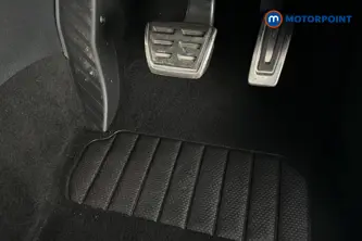 Volkswagen Taigo R-Line Automatic Petrol SUV - Stock Number (1670685) - 24th supplementary image