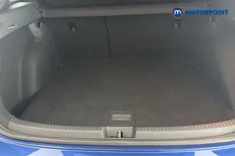 Volkswagen Taigo R-Line Automatic Petrol SUV - Stock Number (1670685) - 30th supplementary image