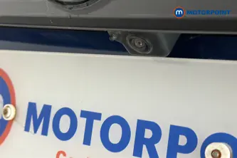 Volkswagen Taigo R-Line Automatic Petrol SUV - Stock Number (1670685) - 37th supplementary image