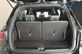 Mercedes-Benz GLB Amg Line Automatic Petrol SUV - Stock Number (1670878) - 30th supplementary image