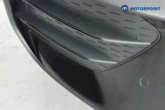 Mercedes-Benz GLB Amg Line Automatic Petrol SUV - Stock Number (1670878) - 38th supplementary image