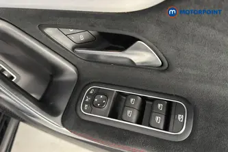 Mercedes-Benz CLA Amg Line Automatic Petrol Coupe - Stock Number (1671030) - 19th supplementary image