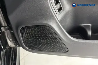 Mercedes-Benz CLA Amg Line Automatic Petrol Coupe - Stock Number (1671030) - 21st supplementary image