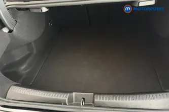Mercedes-Benz CLA Amg Line Automatic Petrol Coupe - Stock Number (1671030) - 30th supplementary image