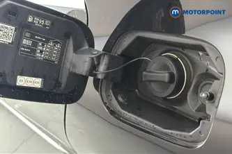 Mercedes-Benz CLA Amg Line Automatic Petrol Coupe - Stock Number (1671030) - 41st supplementary image