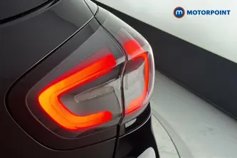 Ford Puma Titanium Manual Petrol SUV - Stock Number (1671137) - 36th supplementary image