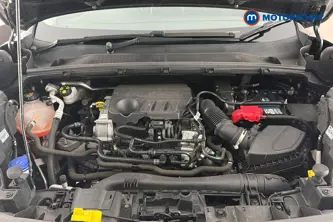 Ford Puma Titanium Manual Petrol SUV - Stock Number (1671137) - 48th supplementary image