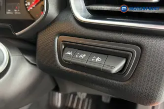 Renault Clio Iconic Manual Petrol Hatchback - Stock Number (1671215) - 11th supplementary image