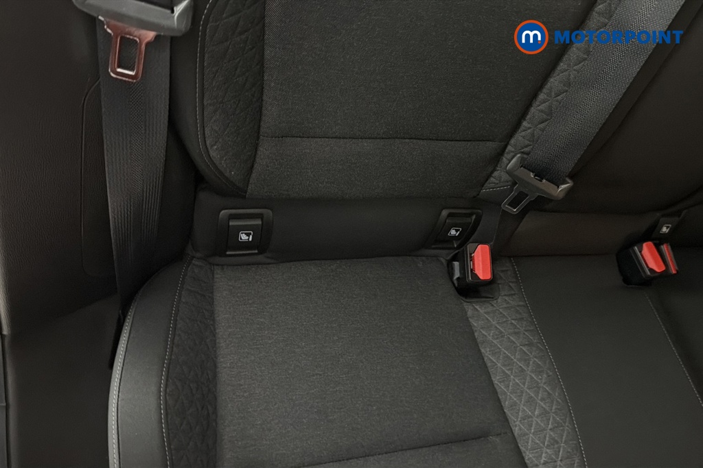 Renault Clio Iconic Manual Petrol Hatchback - Stock Number (1671215) - 27th supplementary image