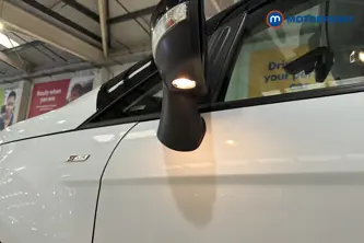 Ford Ecosport St-Line Manual Petrol SUV - Stock Number (1671351) - 993rd supplementary image