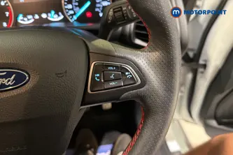 Ford Ecosport St-Line Manual Petrol SUV - Stock Number (1671351) - 3rd supplementary image