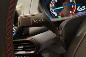Ford Ecosport St-Line Manual Petrol SUV - Stock Number (1671351) - 5th supplementary image