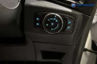 Ford Ecosport St-Line Manual Petrol SUV - Stock Number (1671351) - 11th supplementary image
