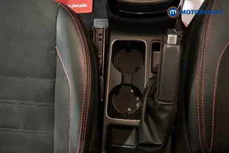 Ford Ecosport St-Line Manual Petrol SUV - Stock Number (1671351) - 16th supplementary image