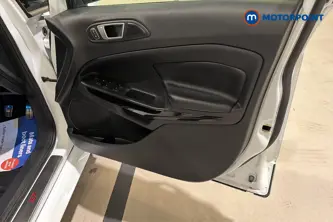 Ford Ecosport St-Line Manual Petrol SUV - Stock Number (1671351) - 18th supplementary image