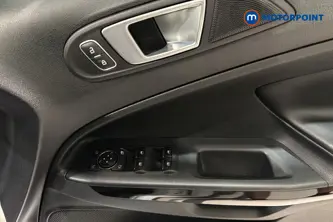 Ford Ecosport St-Line Manual Petrol SUV - Stock Number (1671351) - 19th supplementary image