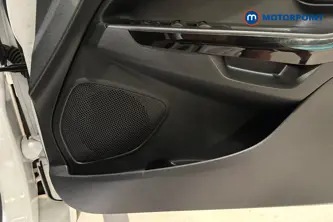 Ford Ecosport St-Line Manual Petrol SUV - Stock Number (1671351) - 21st supplementary image