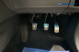 Ford Ecosport St-Line Manual Petrol SUV - Stock Number (1671351) - 24th supplementary image