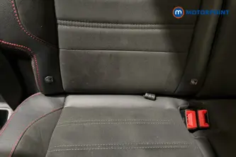Ford Ecosport St-Line Manual Petrol SUV - Stock Number (1671351) - 27th supplementary image