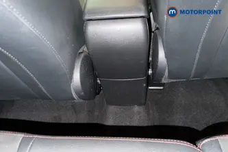 Ford Ecosport St-Line Manual Petrol SUV - Stock Number (1671351) - 28th supplementary image
