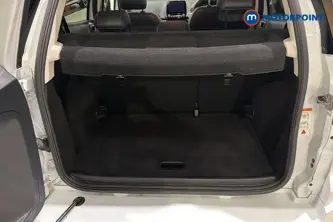 Ford Ecosport St-Line Manual Petrol SUV - Stock Number (1671351) - 30th supplementary image
