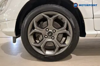 Ford Ecosport St-Line Manual Petrol SUV - Stock Number (1671351) - 44th supplementary image