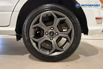 Ford Ecosport St-Line Manual Petrol SUV - Stock Number (1671351) - 45th supplementary image