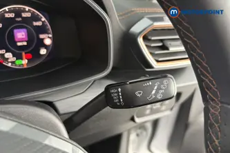 Cupra Formentor V2 Automatic Petrol SUV - Stock Number (1671626) - 6th supplementary image