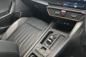 Cupra Formentor V2 Automatic Petrol SUV - Stock Number (1671626) - 15th supplementary image