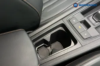 Cupra Formentor V2 Automatic Petrol SUV - Stock Number (1671626) - 16th supplementary image