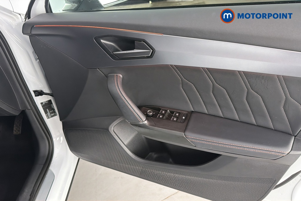 Cupra Formentor V2 Automatic Petrol SUV - Stock Number (1671626) - 18th supplementary image