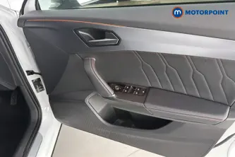 Cupra Formentor V2 Automatic Petrol SUV - Stock Number (1671626) - 18th supplementary image