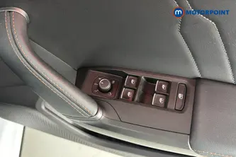 Cupra Formentor V2 Automatic Petrol SUV - Stock Number (1671626) - 19th supplementary image