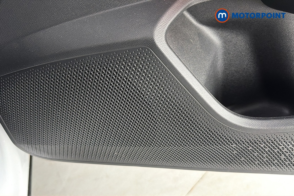 Cupra Formentor V2 Automatic Petrol SUV - Stock Number (1671626) - 21st supplementary image