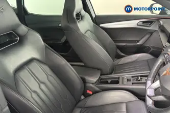 Cupra Formentor V2 Automatic Petrol SUV - Stock Number (1671626) - 22nd supplementary image
