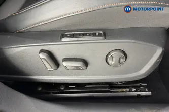 Cupra Formentor V2 Automatic Petrol SUV - Stock Number (1671626) - 23rd supplementary image