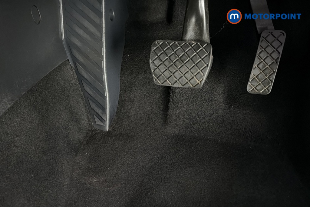Cupra Formentor V2 Automatic Petrol SUV - Stock Number (1671626) - 24th supplementary image