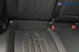 Cupra Formentor V2 Automatic Petrol SUV - Stock Number (1671626) - 27th supplementary image