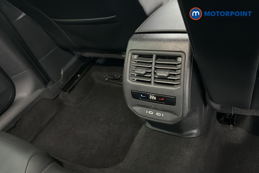 Cupra Formentor V2 Automatic Petrol SUV - Stock Number (1671626) - 28th supplementary image