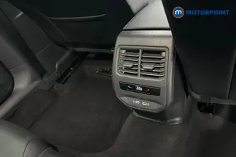 Cupra Formentor V2 Automatic Petrol SUV - Stock Number (1671626) - 28th supplementary image